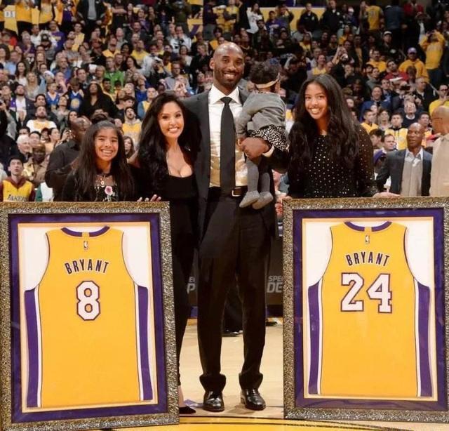 赛层级和俱 赛层级和俱