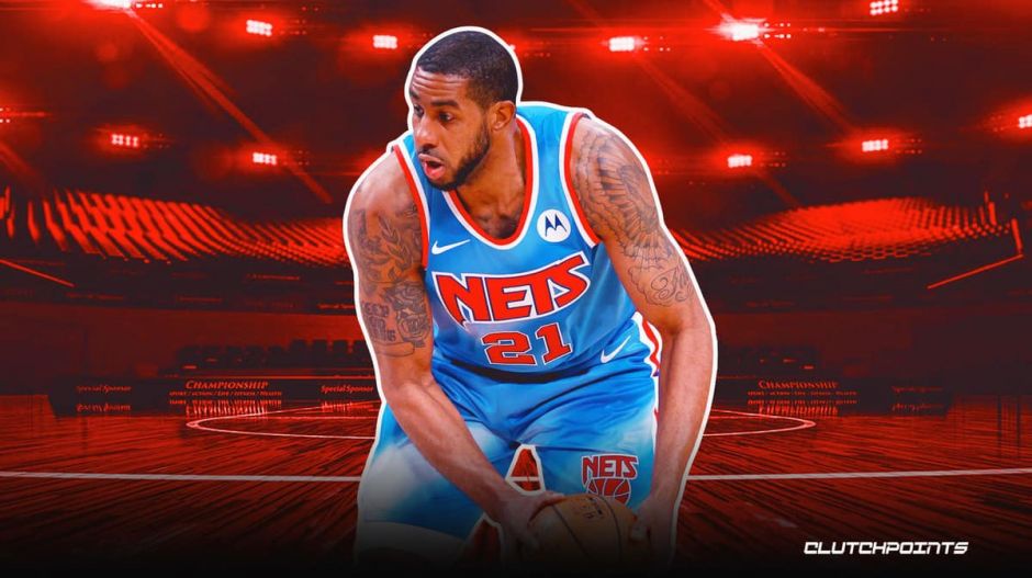 方面有明显 方面有明显