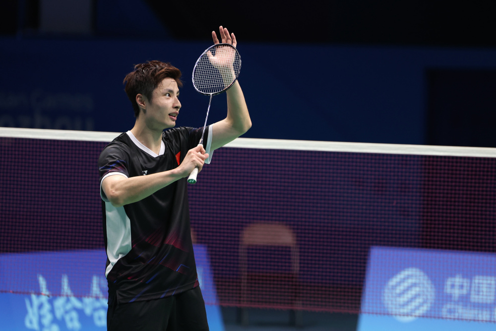 而成熟的球 而成熟的球