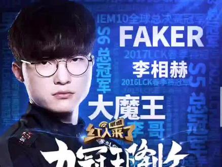 激励着更多 激励着更多