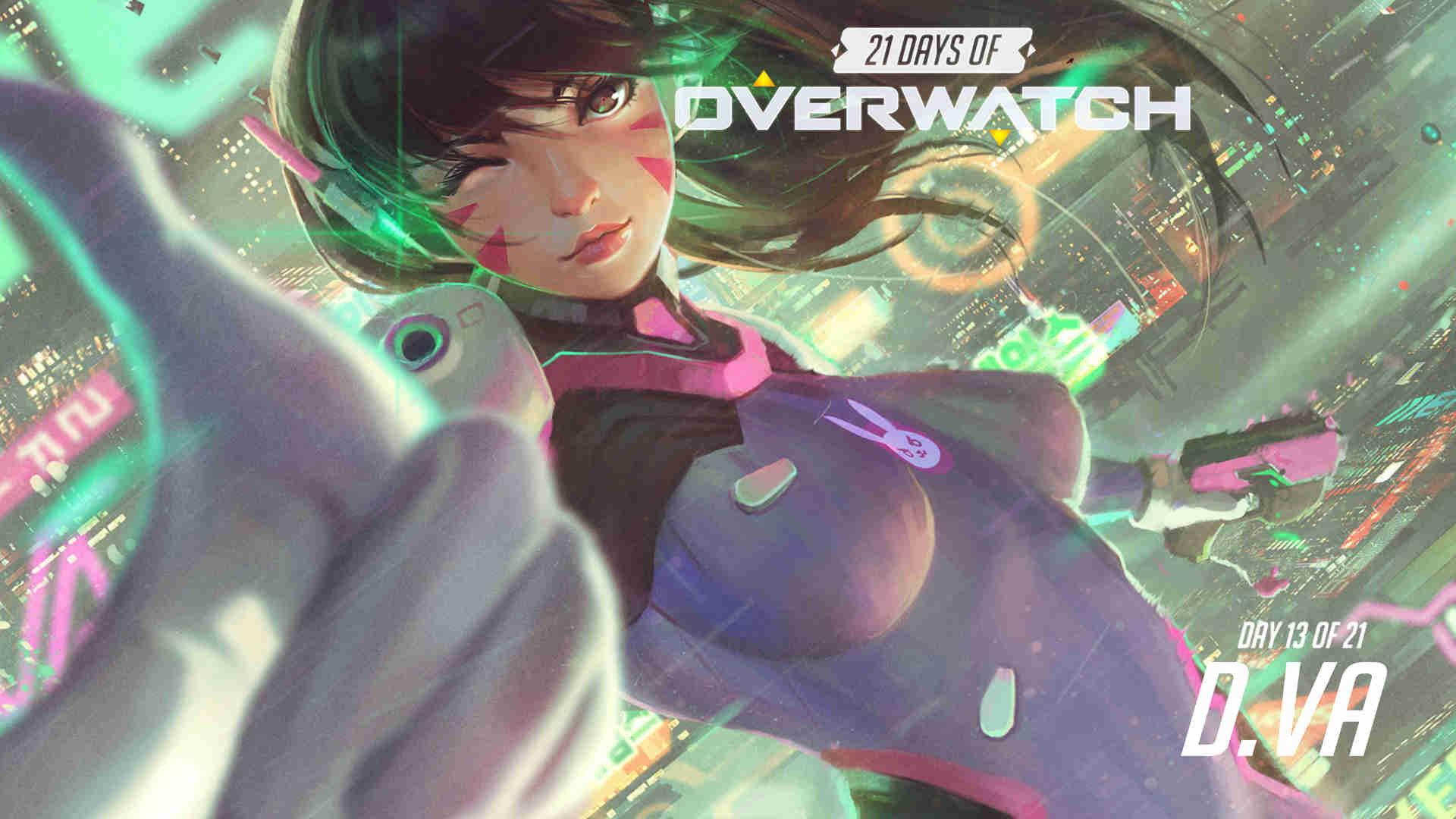 灵感的来源 灵感的来源