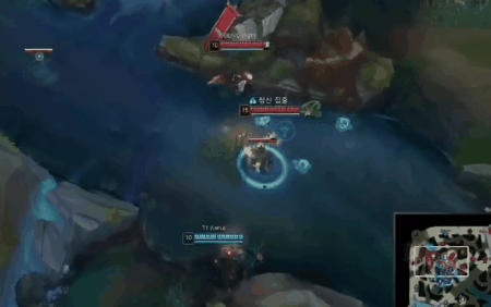 地的足球明 地的足球明