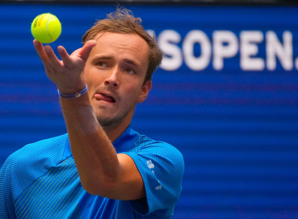 多特蒙德传 多特蒙德传