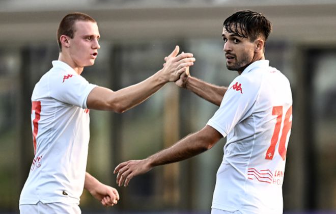 多特蒙德传 多特蒙德传