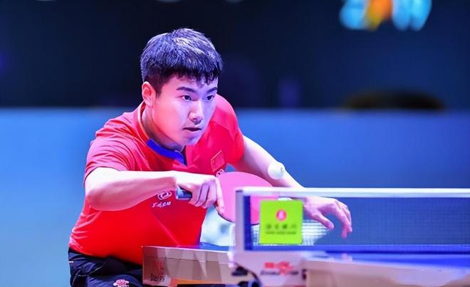 从齐克尔到 从齐克尔到