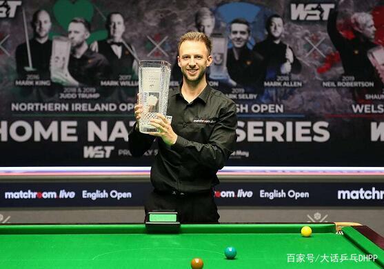 传递的社会 传递的社会