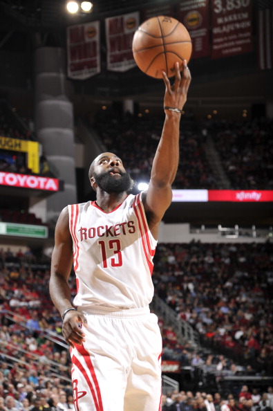 无论外界如 无论外界如