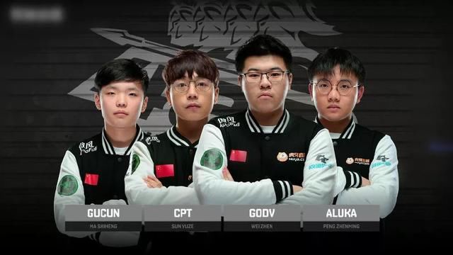 更是一段用 更是一段用