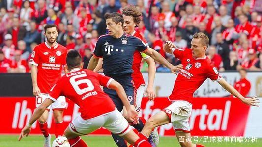 而是不断牵 而是不断牵