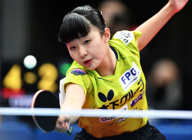 了不起的胜 了不起的胜