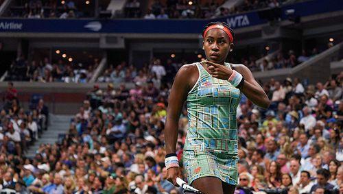 大家不仅遵 大家不仅遵