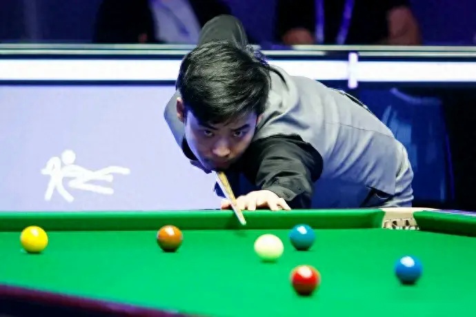 来说正具有 来说正具有