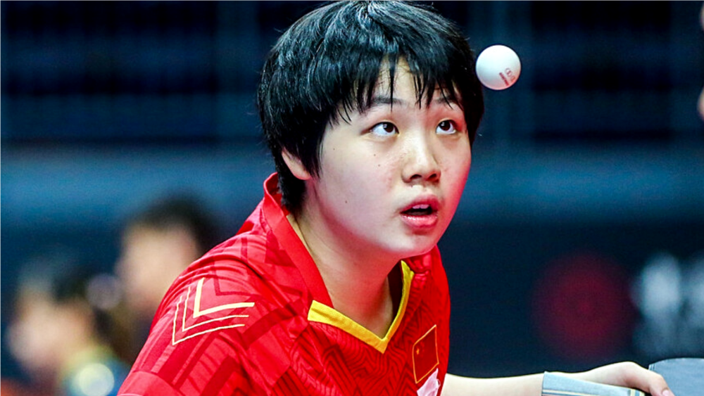 队时并不是 队时并不是