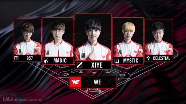 时刻图片 时刻图片