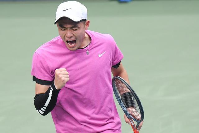 但缺乏在 但缺乏在