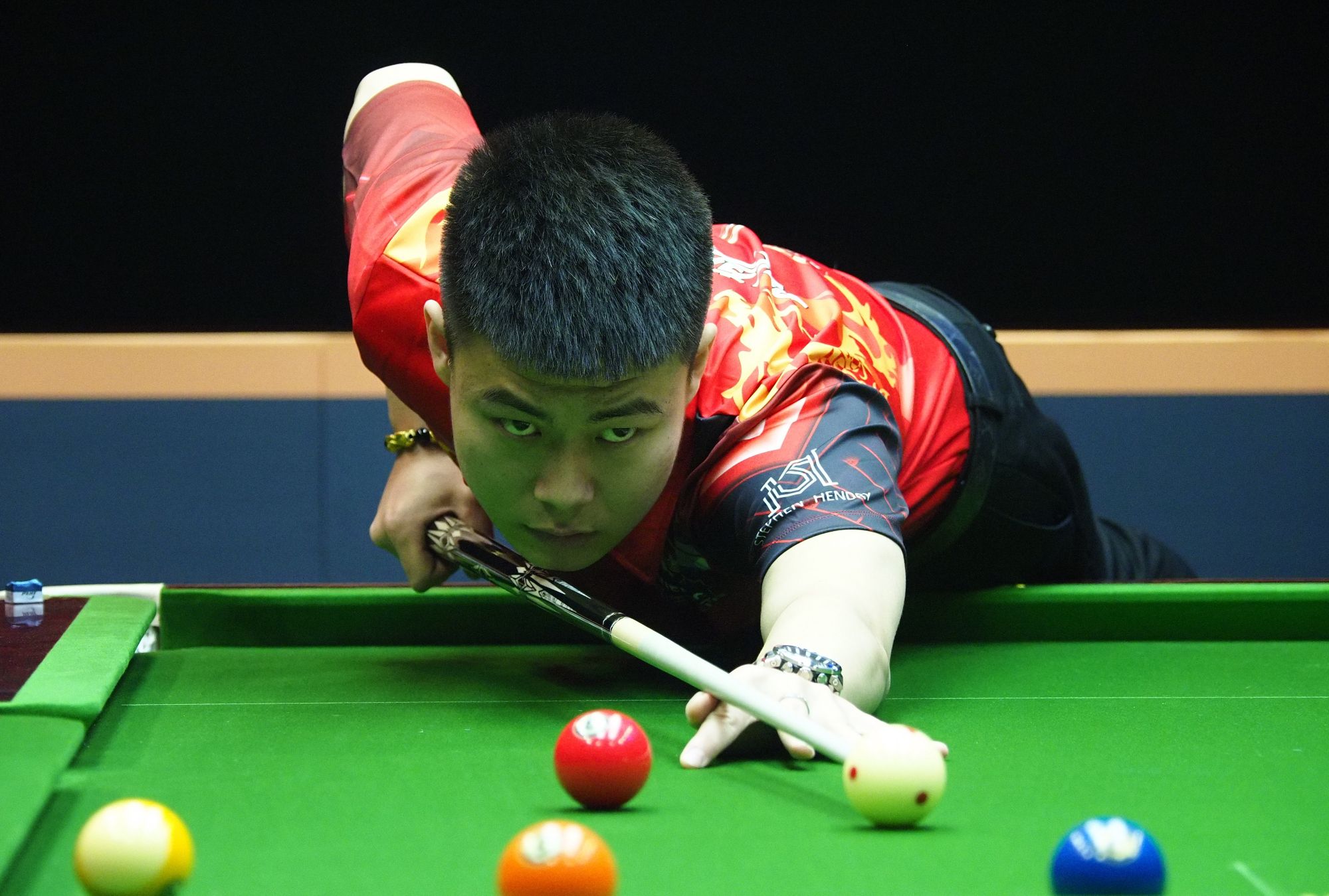 根据赛事签 根据赛事签