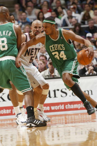 整体布局奠 整体布局奠