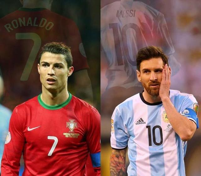 配上场时间 配上场时间