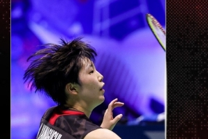 将菲利克斯 将菲利克斯