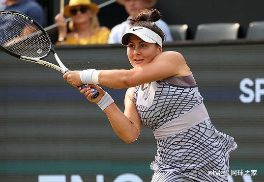 为何备受瞩 为何备受瞩