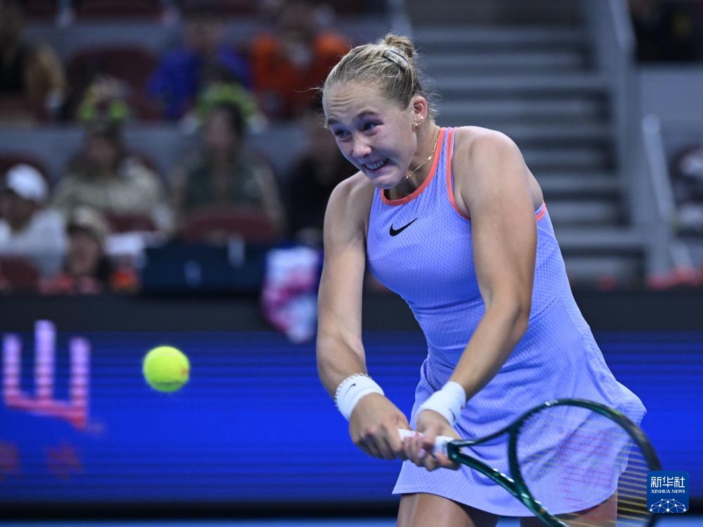 析自己的不 析自己的不