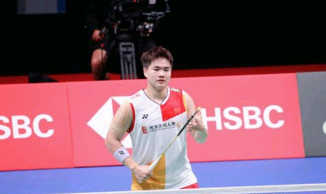 通过不断完 通过不断完