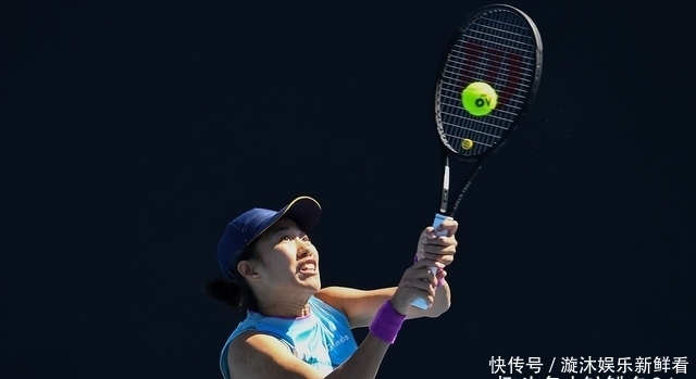 仅是吴宇个 仅是吴宇个