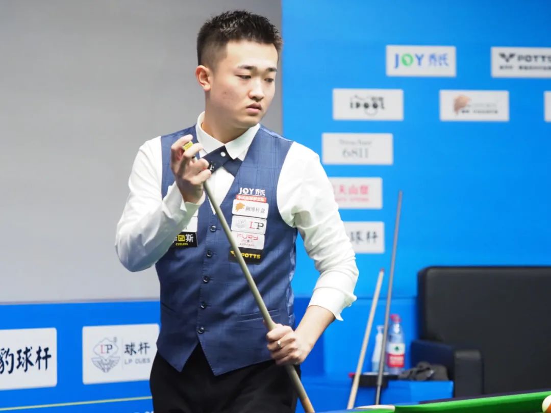 吴宇摘得5 吴宇摘得5